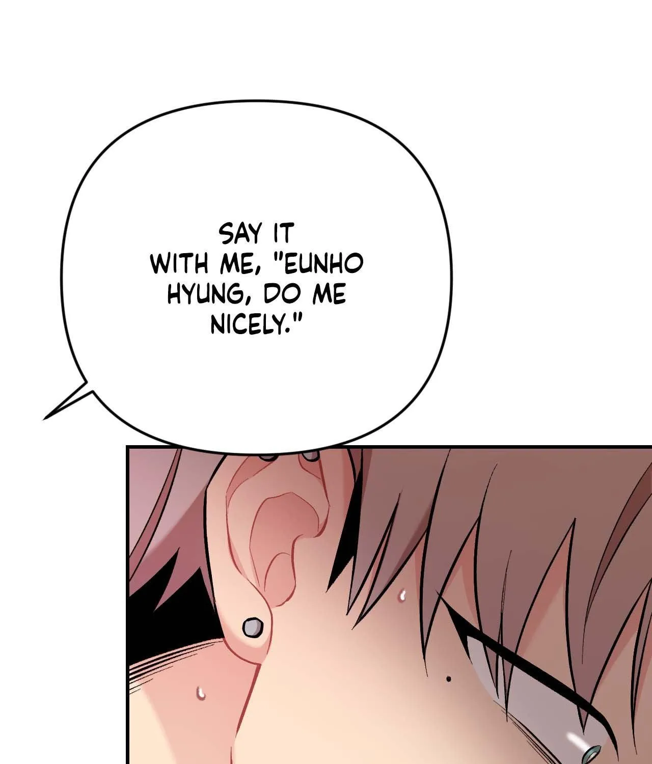 Read Cherry Complex chapter 55 image 67 on Lezhin