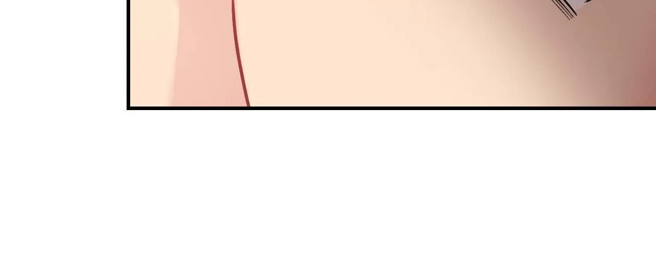 Read Cherry Complex chapter 55 image 68 on Lezhin
