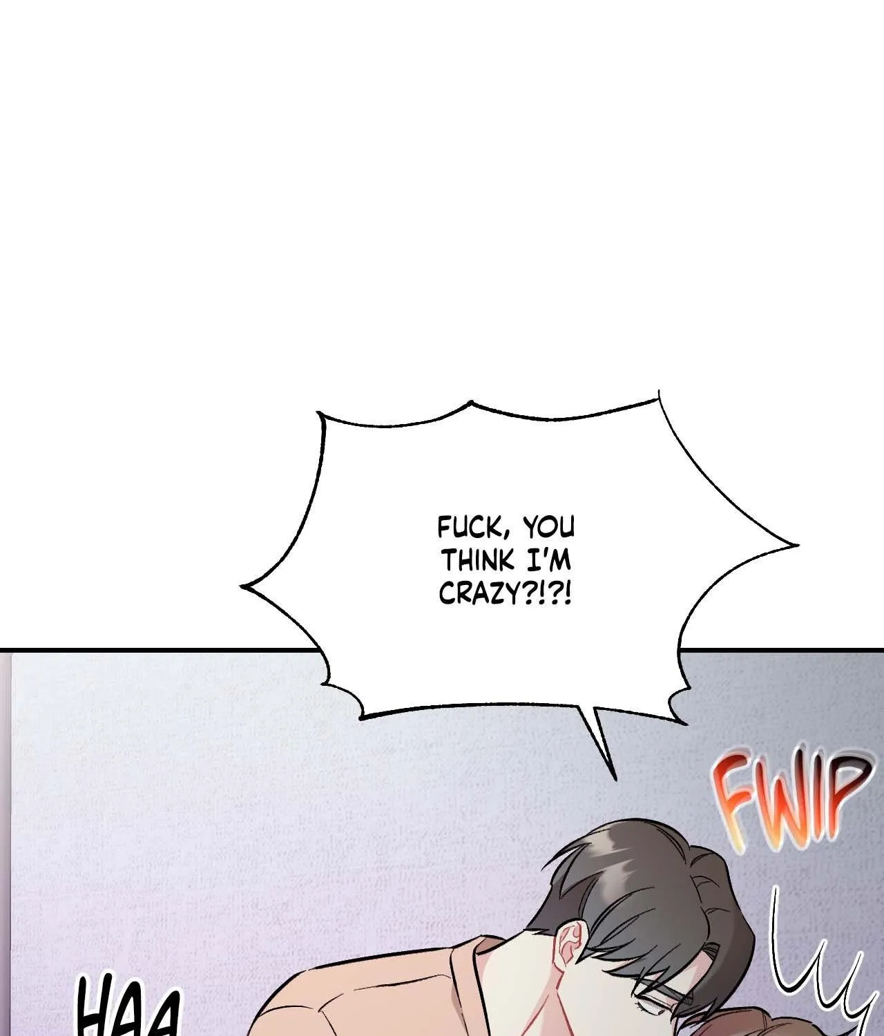 Read Cherry Complex chapter 55 image 69 on Lezhin