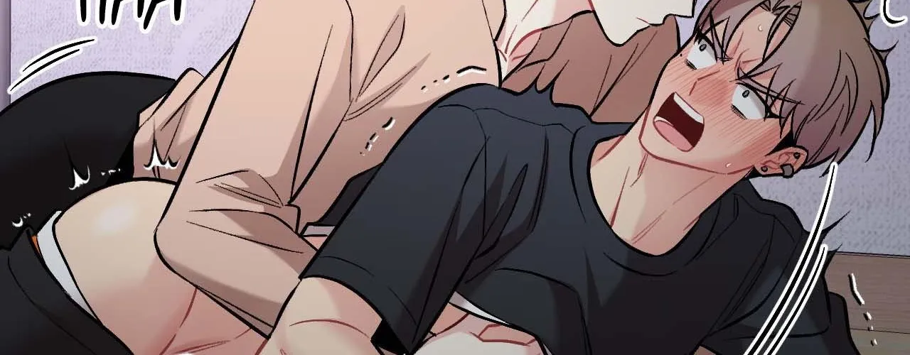 Read Cherry Complex chapter 55 image 70 on Lezhin
