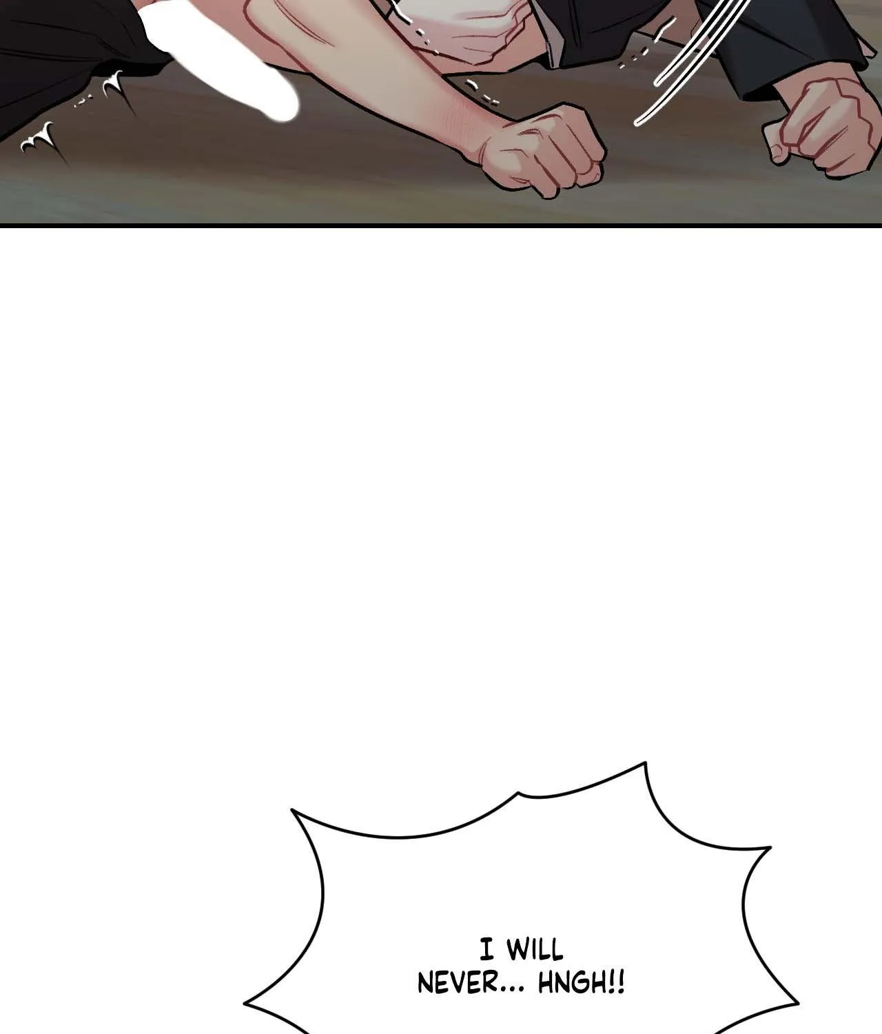 Read Cherry Complex chapter 55 image 71 on Lezhin