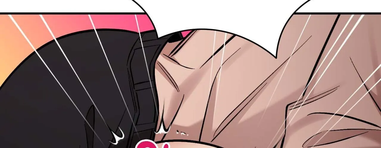Read Cherry Complex chapter 55 image 72 on Lezhin