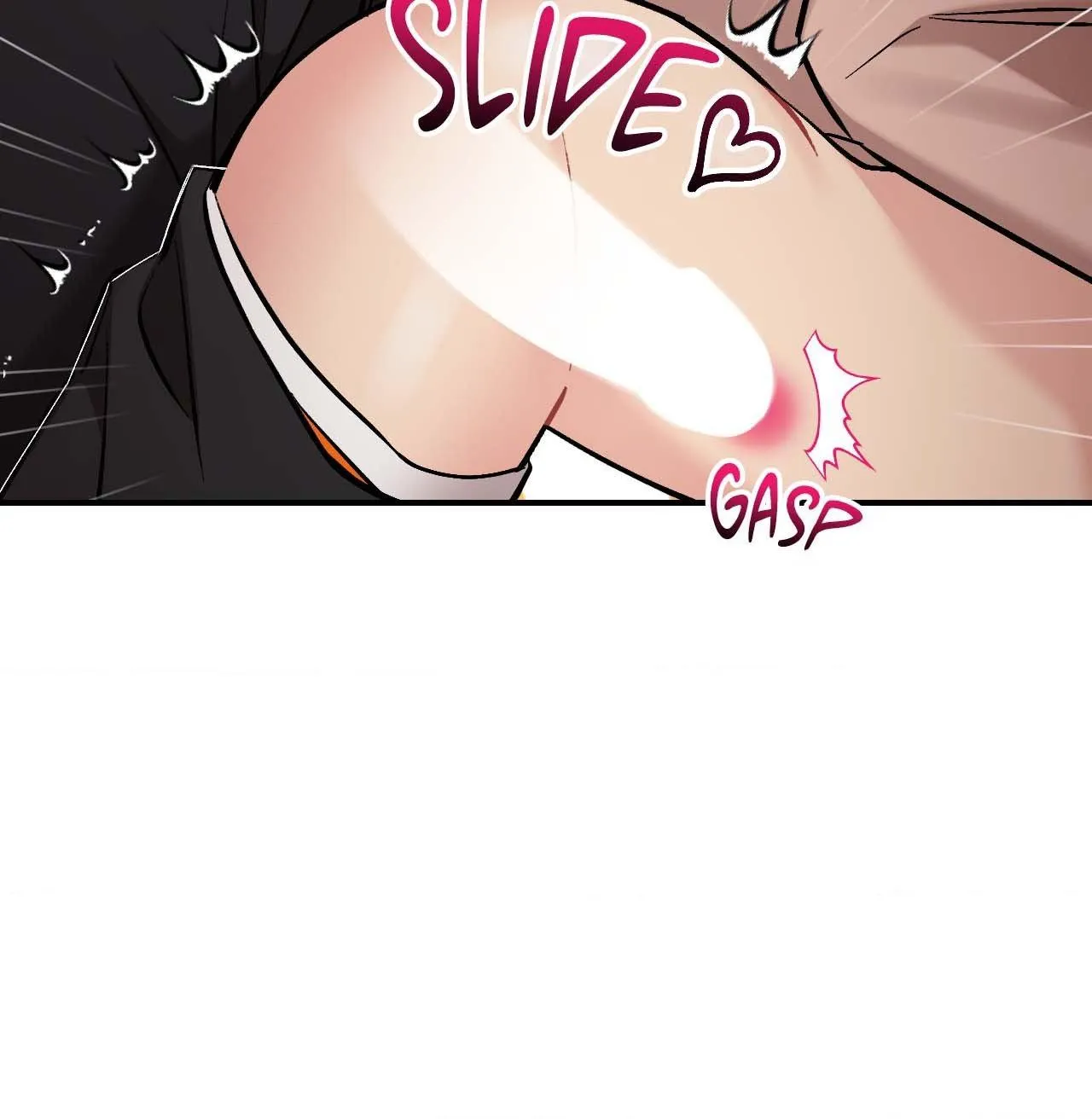 Read Cherry Complex chapter 55 image 73 on Lezhin