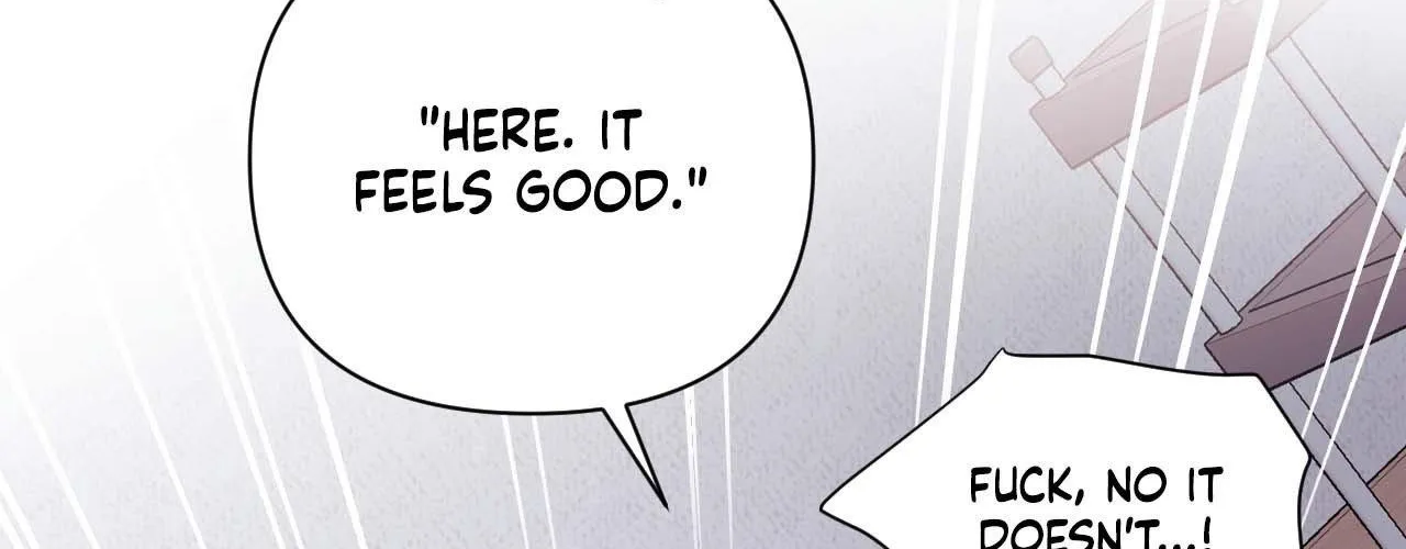 Read Cherry Complex chapter 55 image 77 on Lezhin