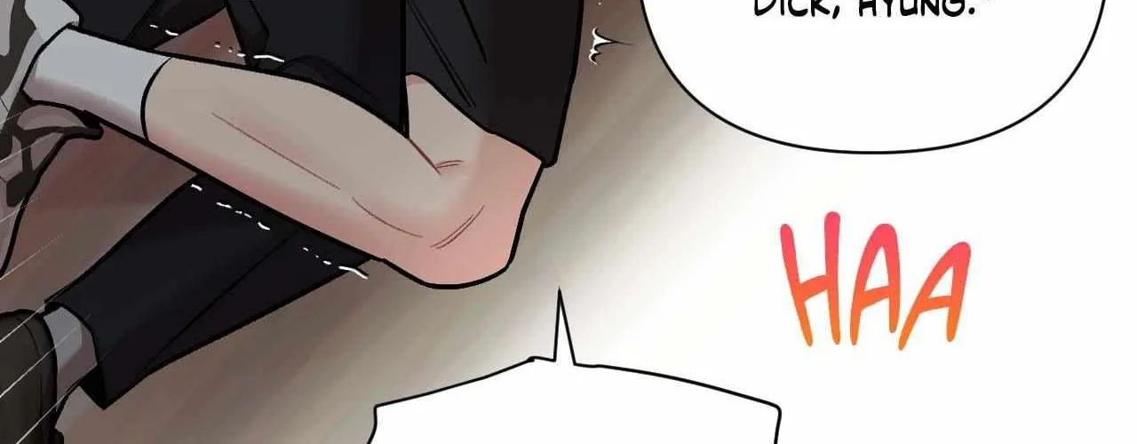 Read Cherry Complex chapter 55 image 79 on Lezhin
