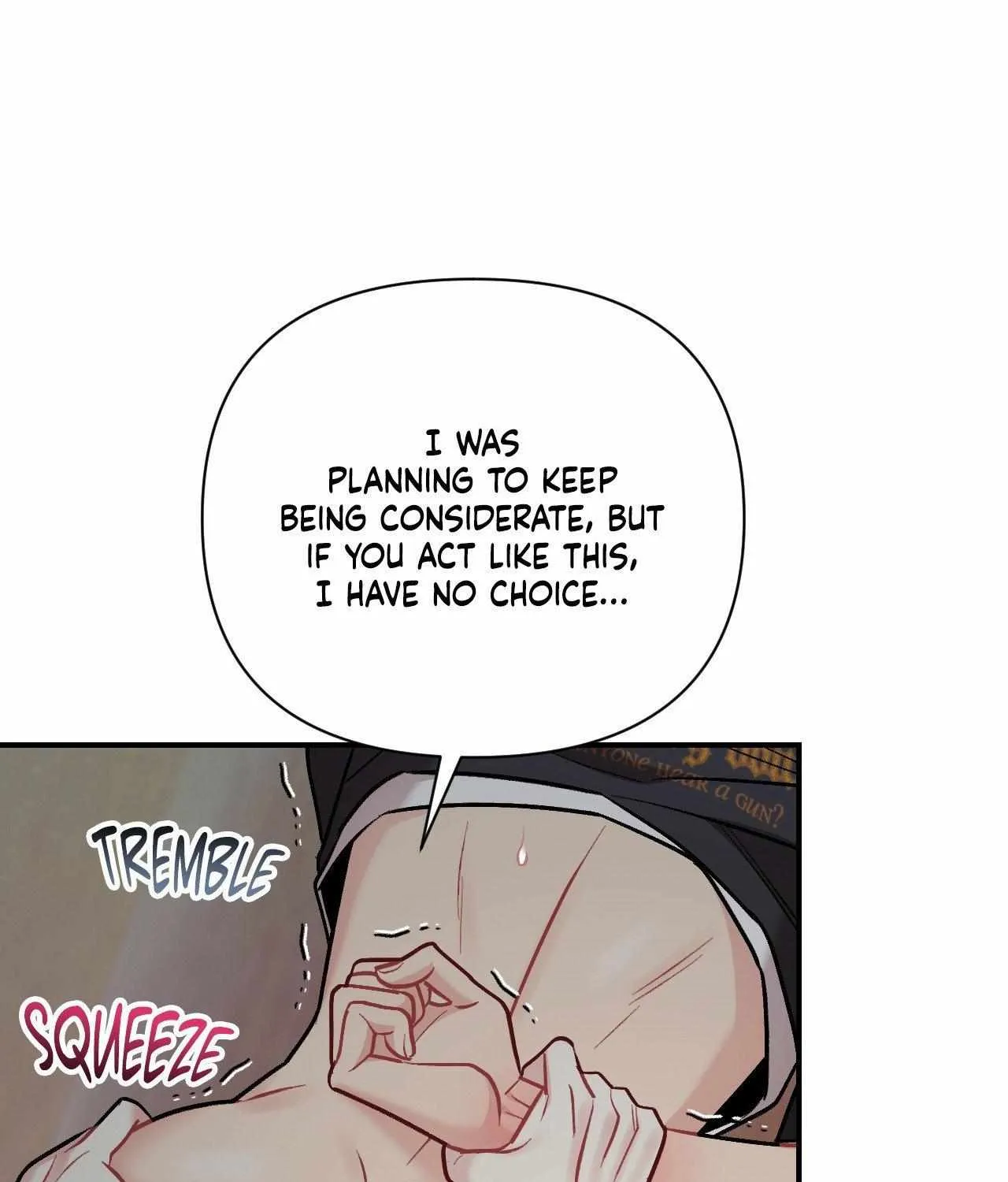 Read Cherry Complex chapter 55 image 8 on Lezhin