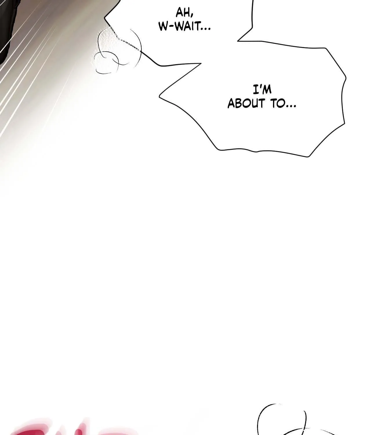 Read Cherry Complex chapter 55 image 80 on Lezhin