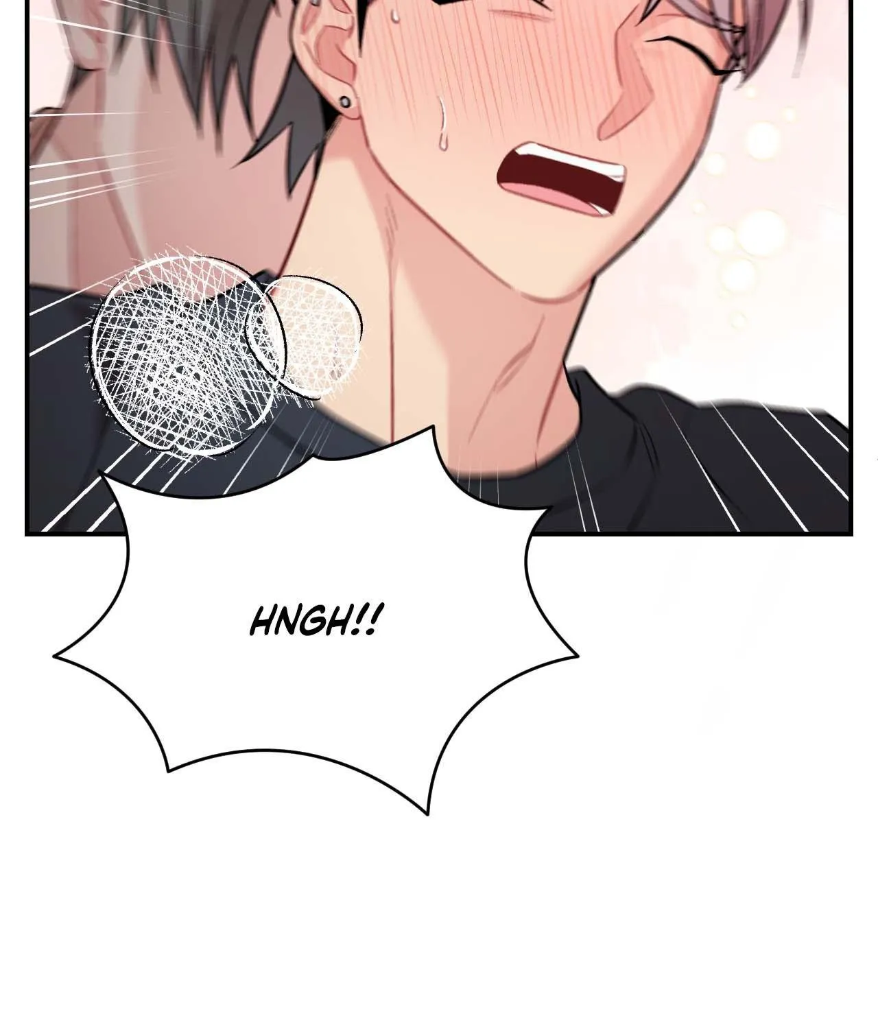 Read Cherry Complex chapter 55 image 82 on Lezhin