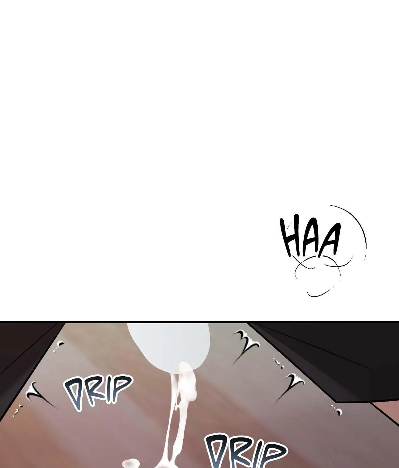 Read Cherry Complex chapter 55 image 86 on Lezhin