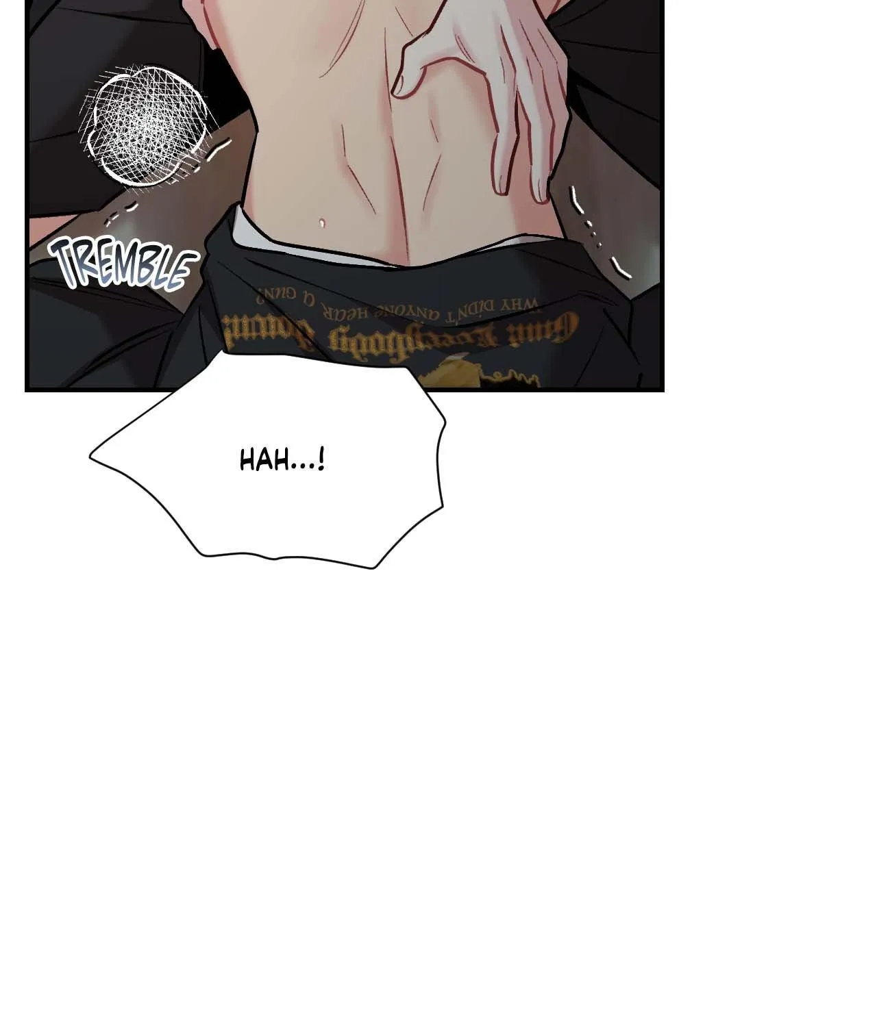 Read Cherry Complex chapter 55 image 90 on Lezhin