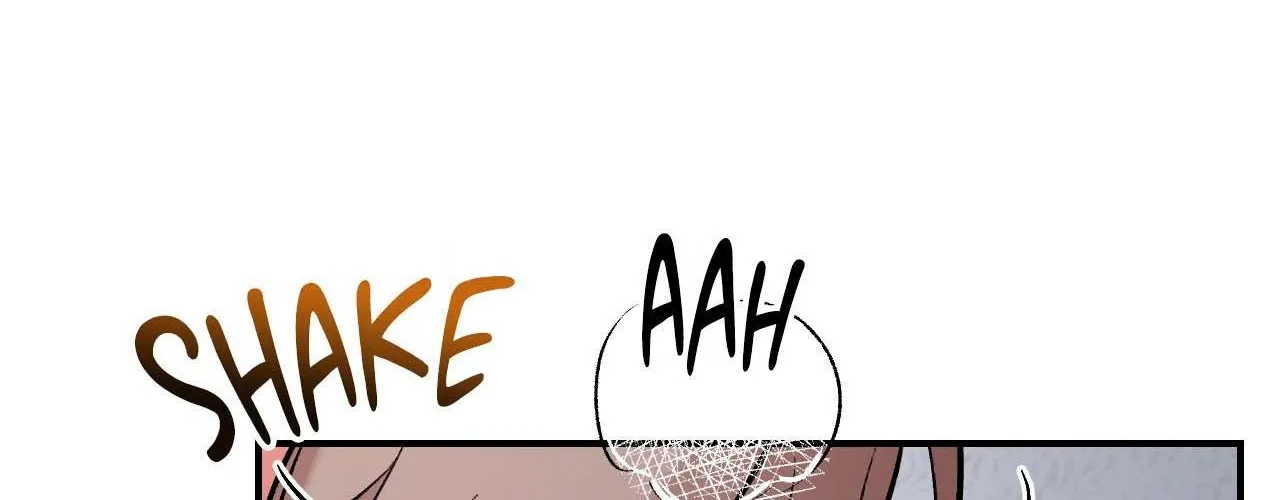 Read Cherry Complex chapter 55 image 91 on Lezhin