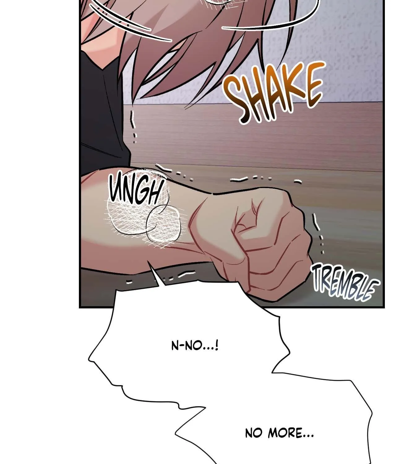 Read Cherry Complex chapter 55 image 92 on Lezhin