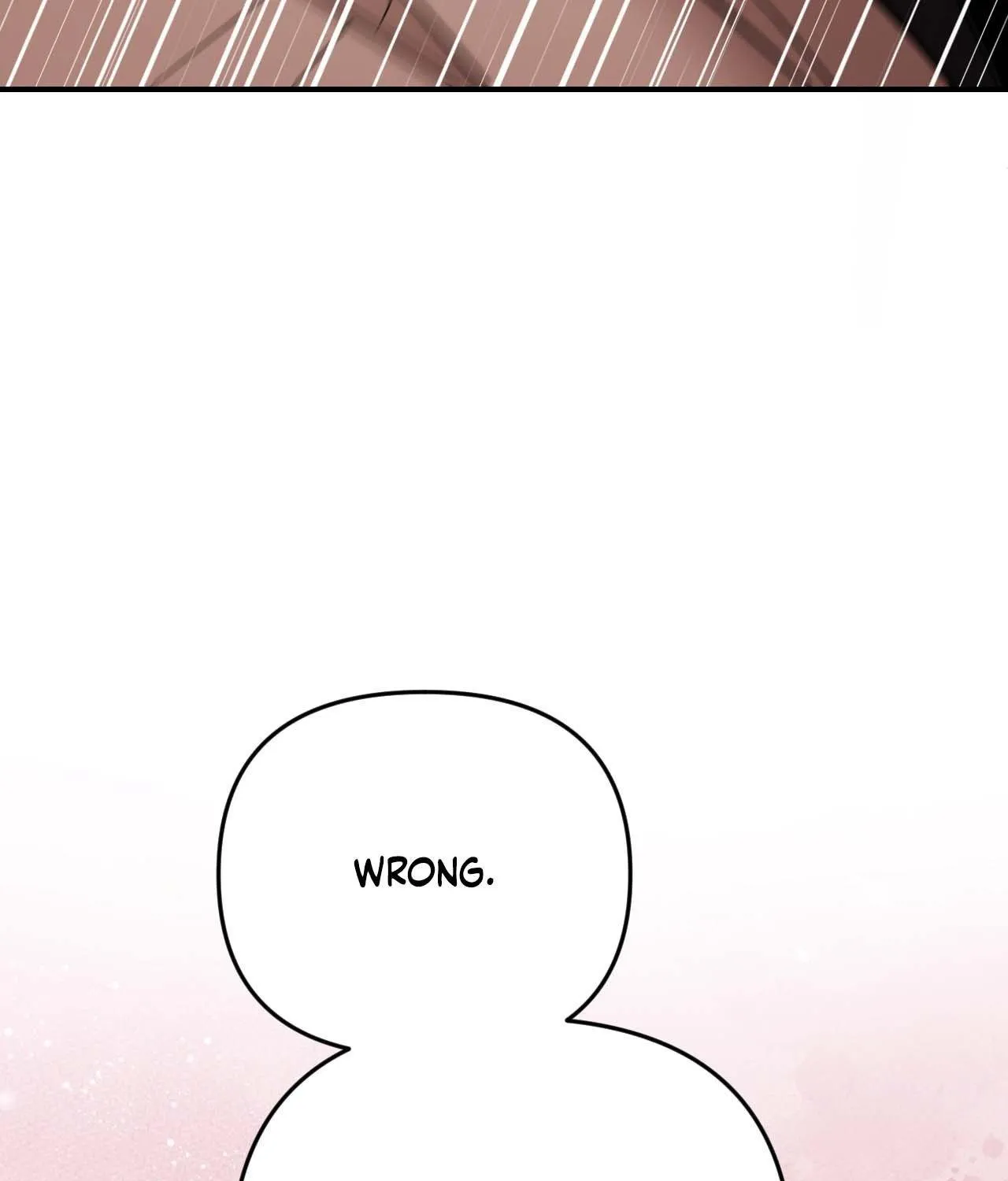 Read Cherry Complex chapter 55 image 96 on Lezhin