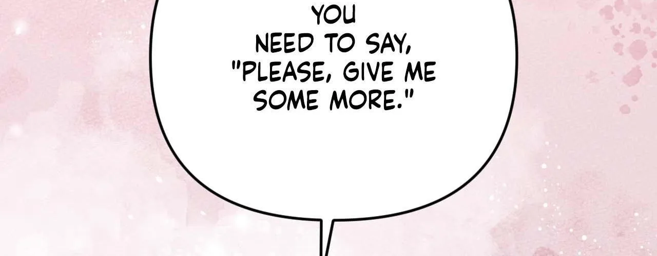 Read Cherry Complex chapter 55 image 97 on Lezhin