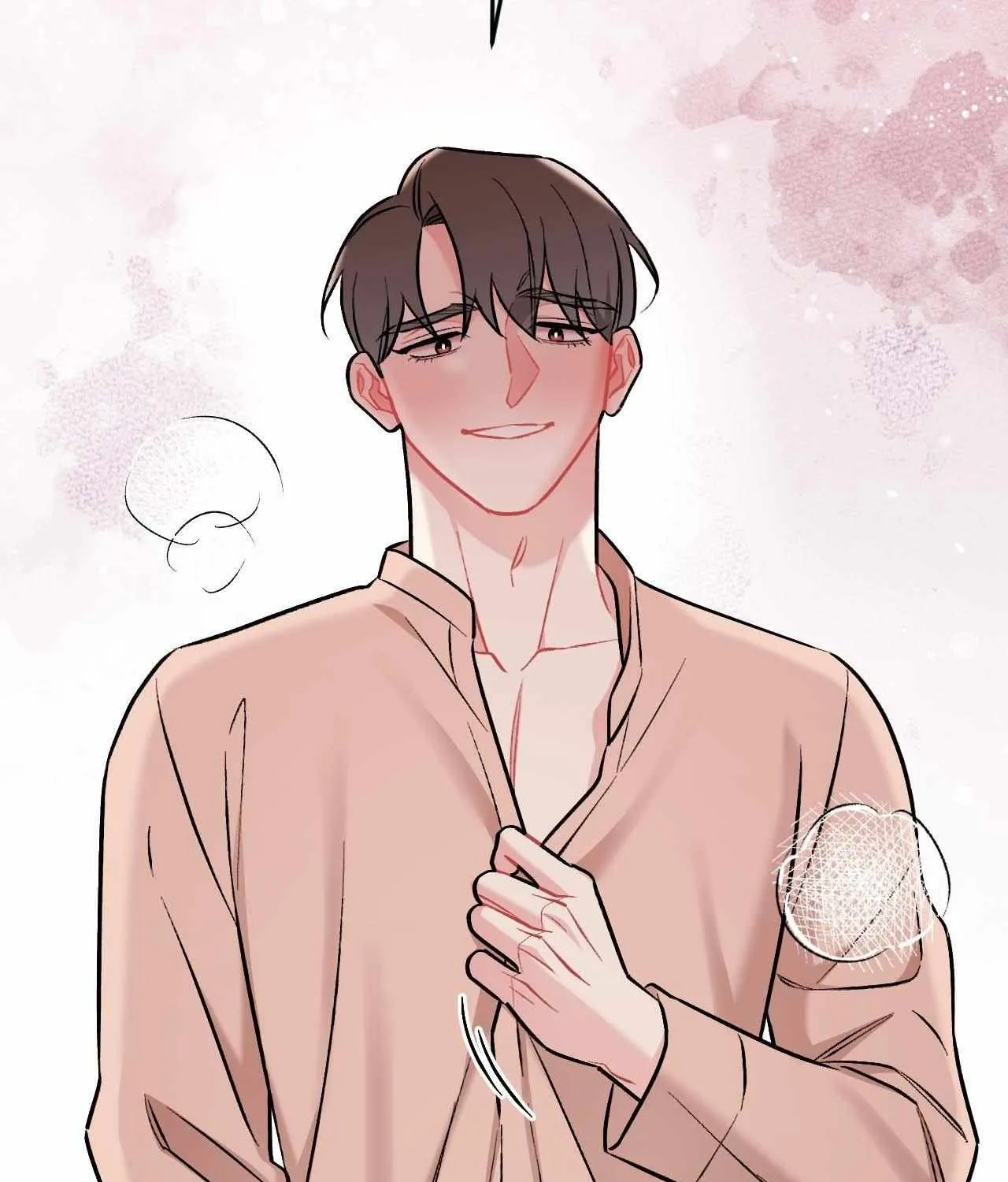 Read Cherry Complex chapter 55 image 98 on Lezhin