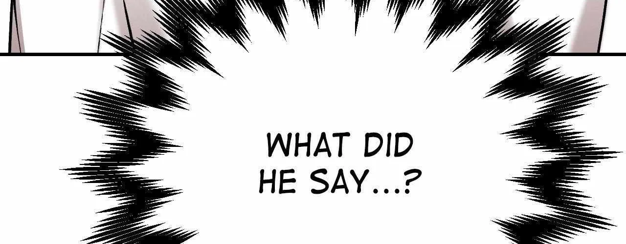 Read Cherry Complex chapter 58 image 10 on Lezhin