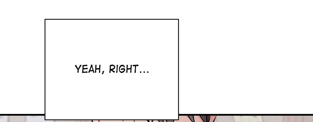 Read Cherry Complex chapter 58 image 100 on Lezhin