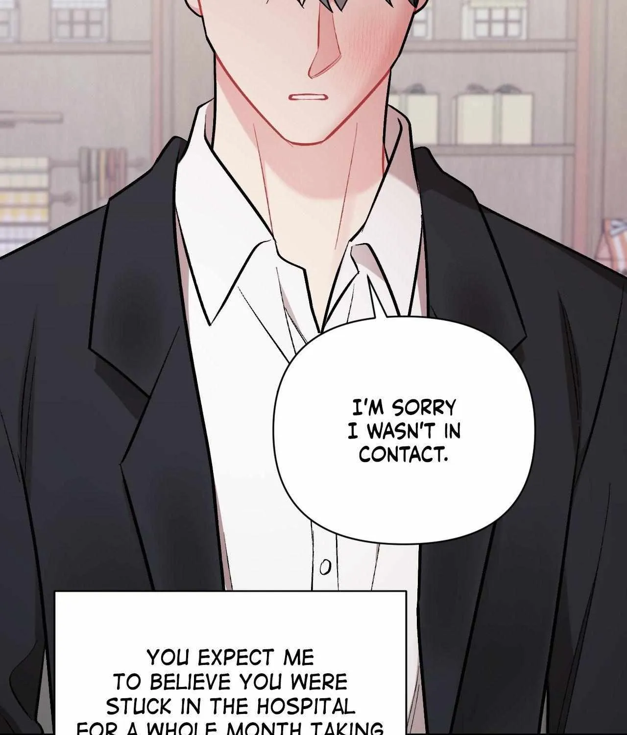 Read Cherry Complex chapter 58 image 101 on Lezhin
