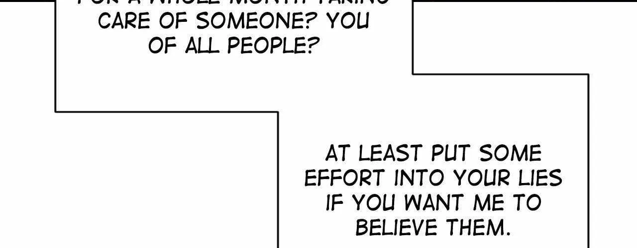 Read Cherry Complex chapter 58 image 102 on Lezhin