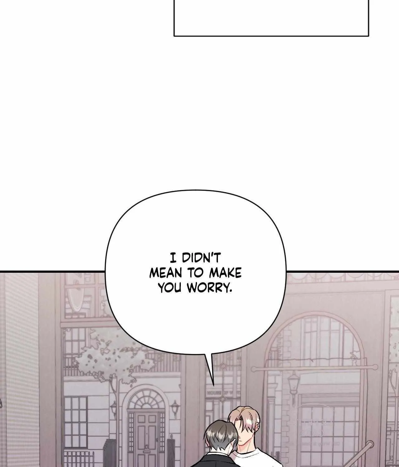 Read Cherry Complex chapter 58 image 103 on Lezhin
