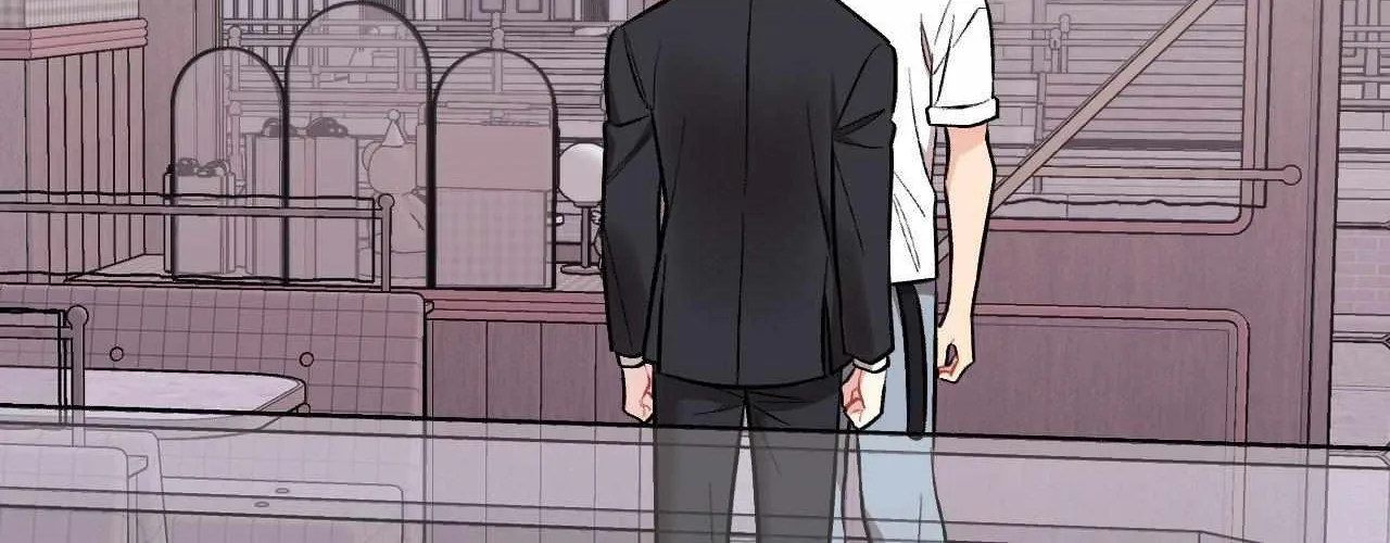 Read Cherry Complex chapter 58 image 104 on Lezhin