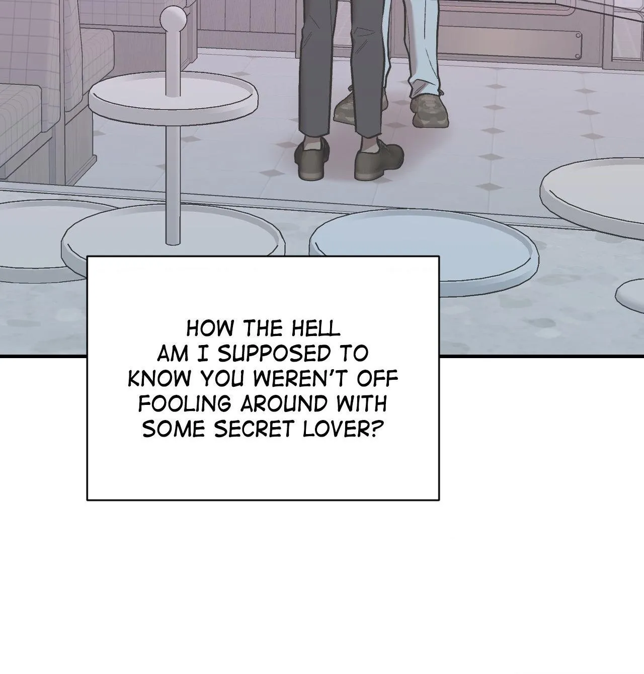 Read Cherry Complex chapter 58 image 105 on Lezhin