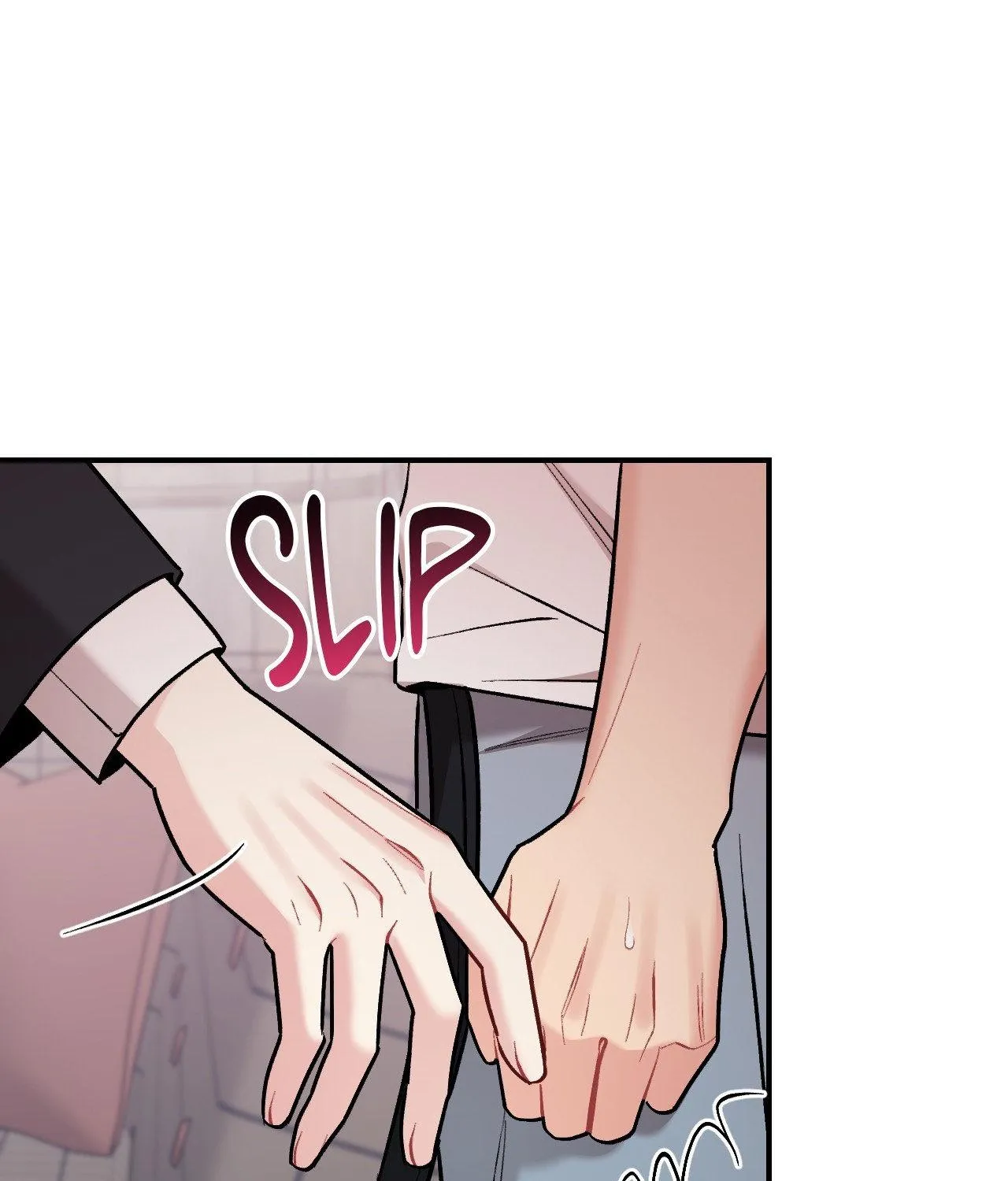 Read Cherry Complex chapter 58 image 106 on Lezhin