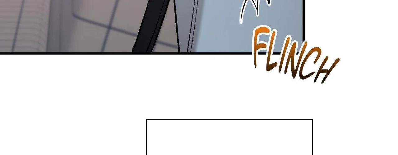 Read Cherry Complex chapter 58 image 107 on Lezhin
