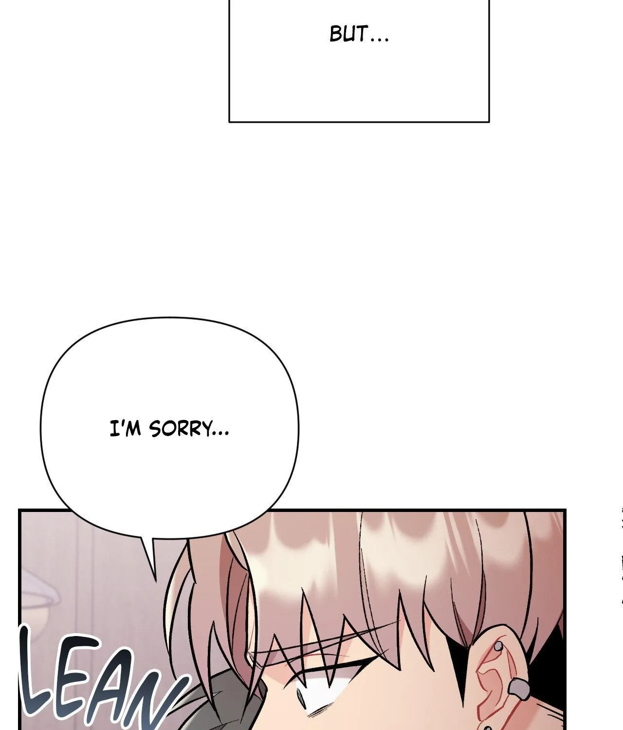 Read Cherry Complex chapter 58 image 108 on Lezhin