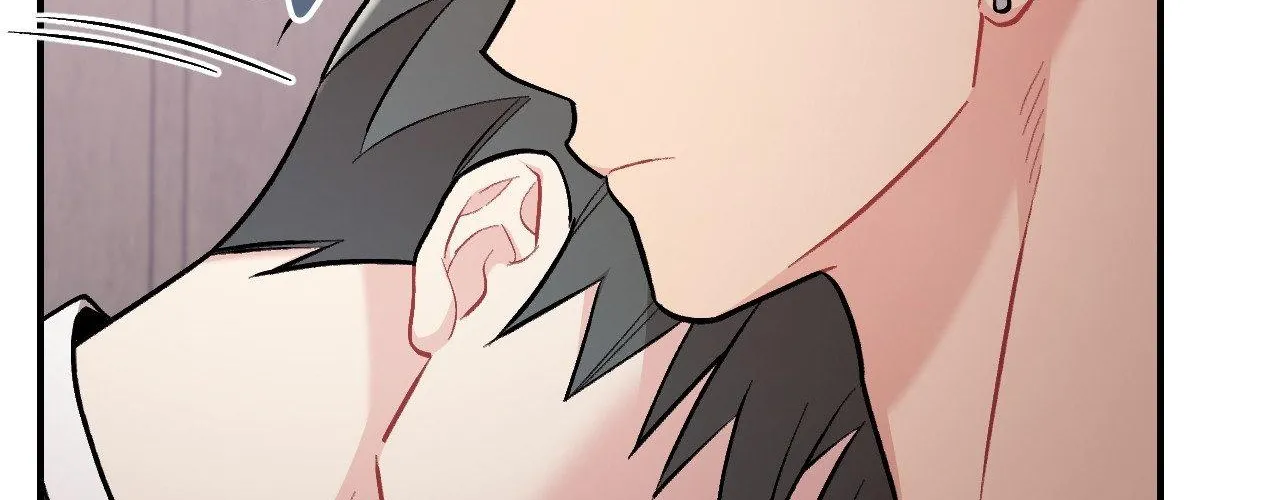 Read Cherry Complex chapter 58 image 109 on Lezhin