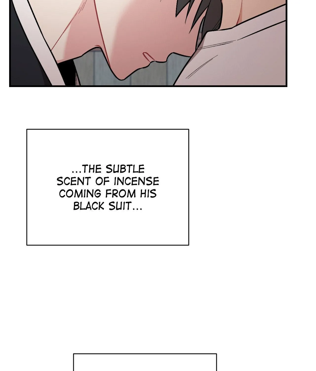 Read Cherry Complex chapter 58 image 110 on Lezhin
