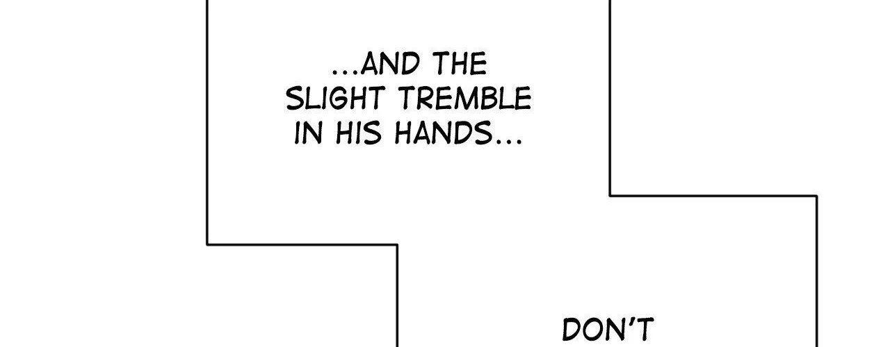 Read Cherry Complex chapter 58 image 111 on Lezhin