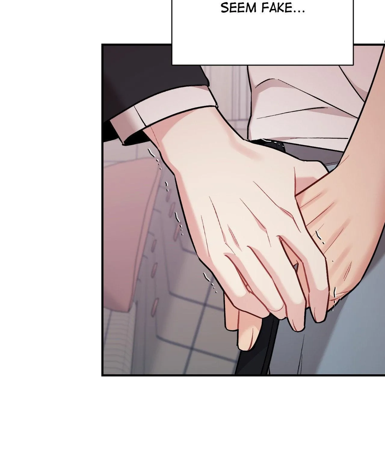 Read Cherry Complex chapter 58 image 112 on Lezhin