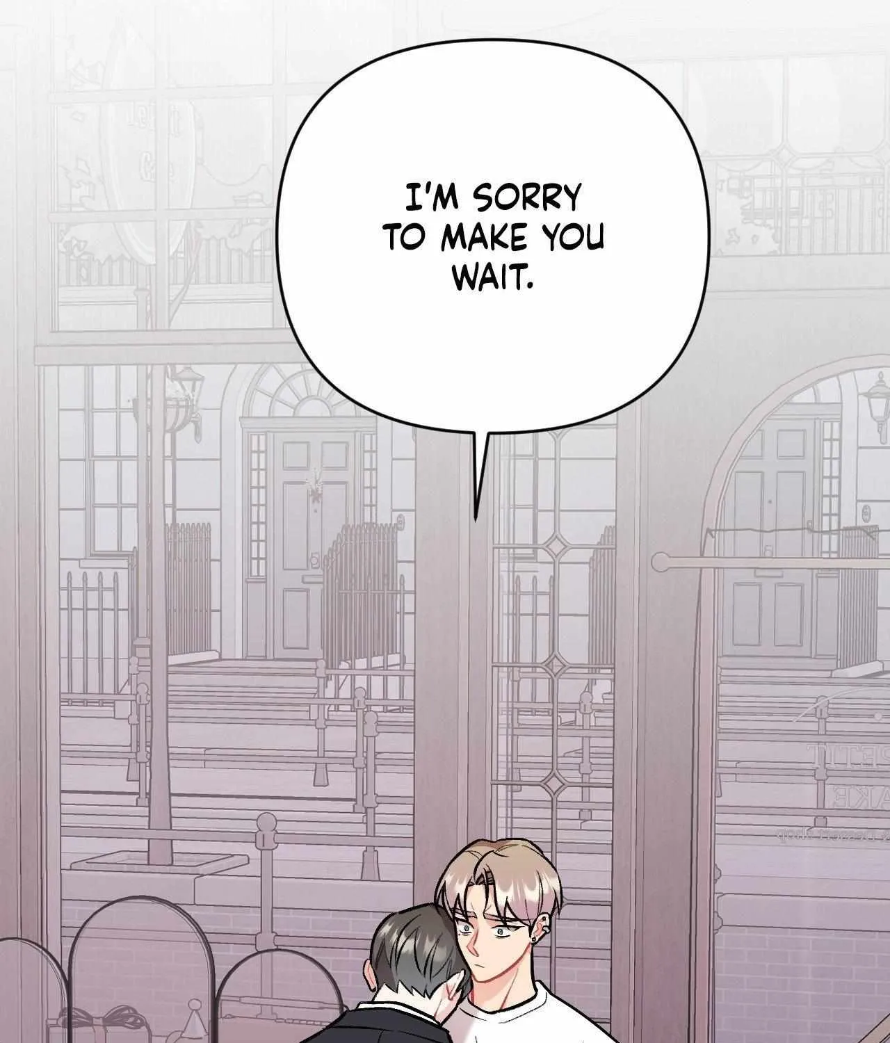 Read Cherry Complex chapter 58 image 114 on Lezhin