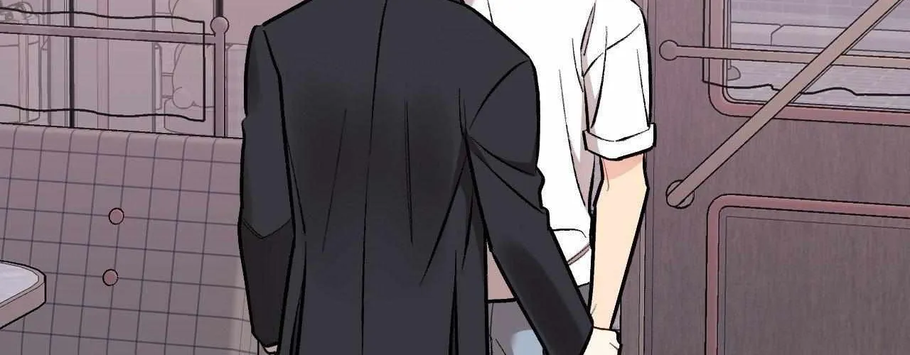 Read Cherry Complex chapter 58 image 115 on Lezhin