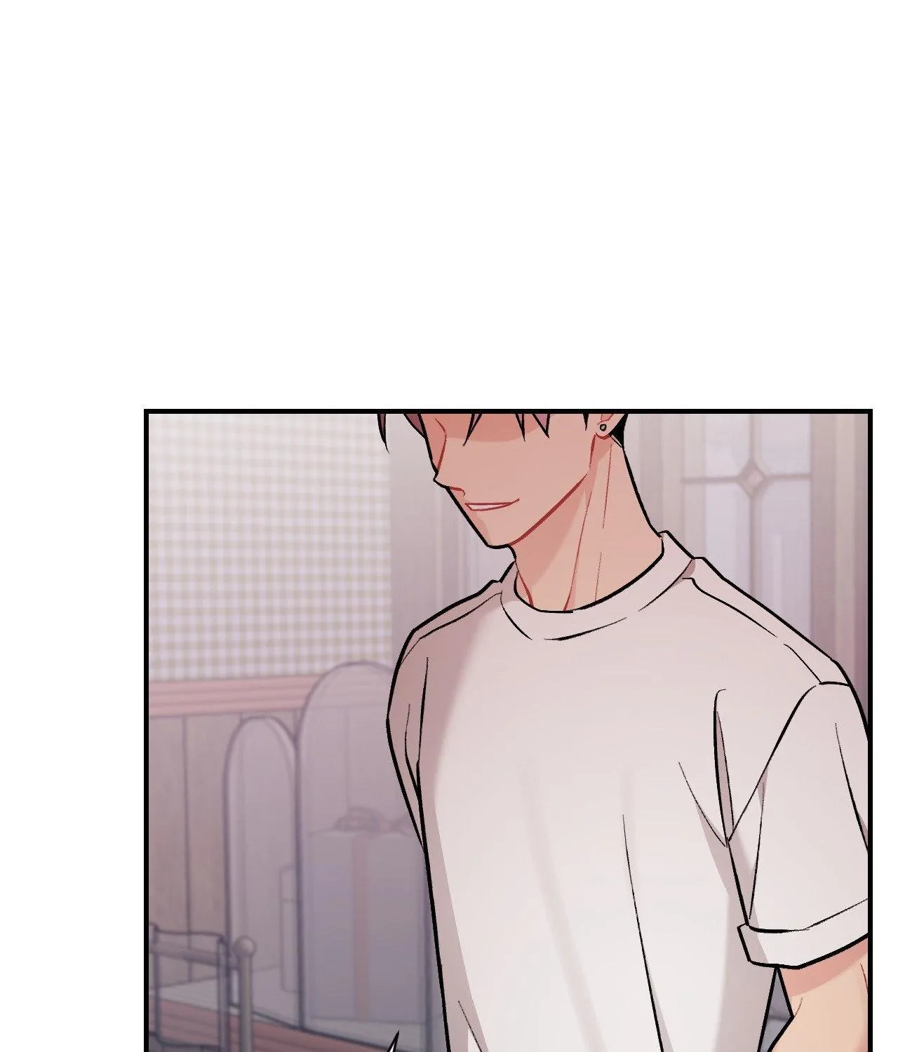 Read Cherry Complex chapter 58 image 12 on Lezhin