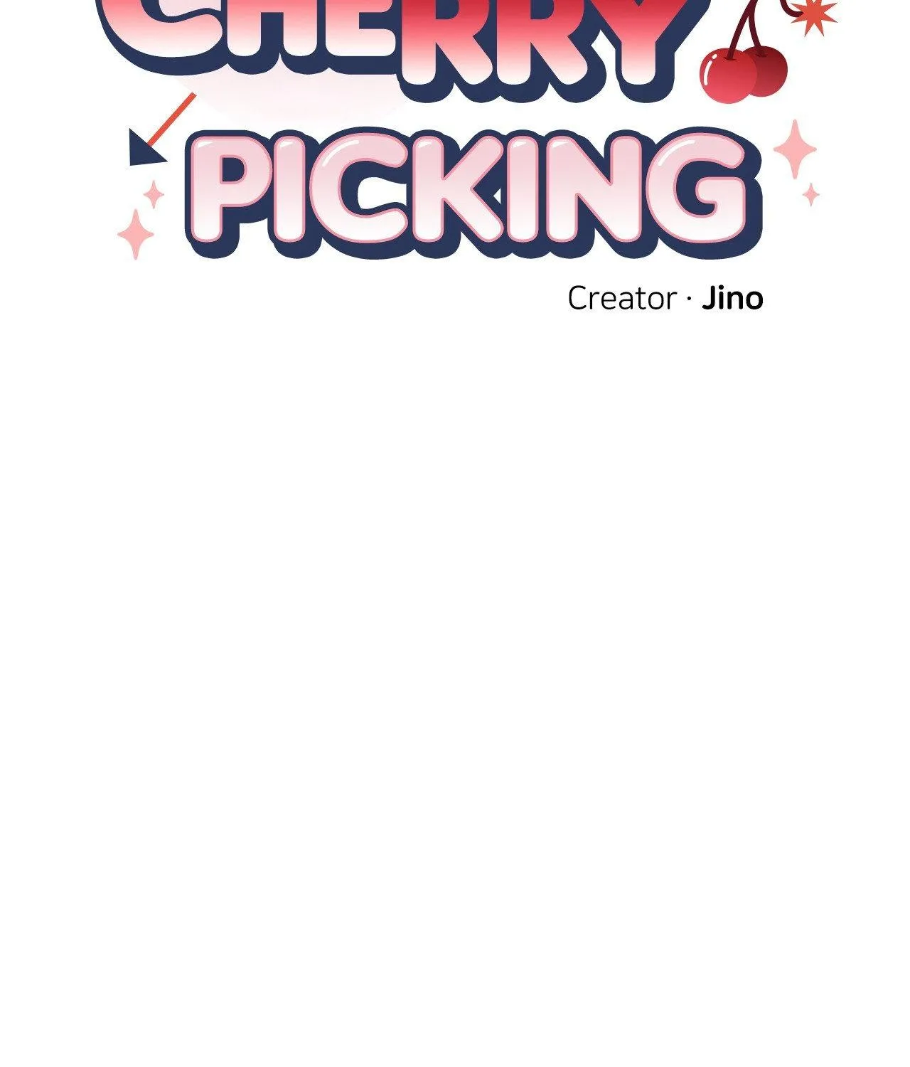 Read Cherry Complex chapter 58 image 120 on Lezhin