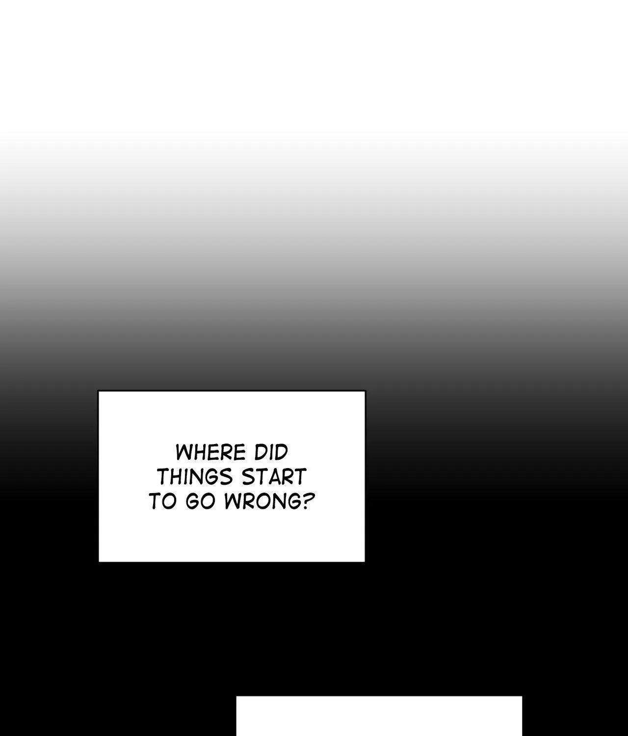 Read Cherry Complex chapter 58 image 122 on Lezhin
