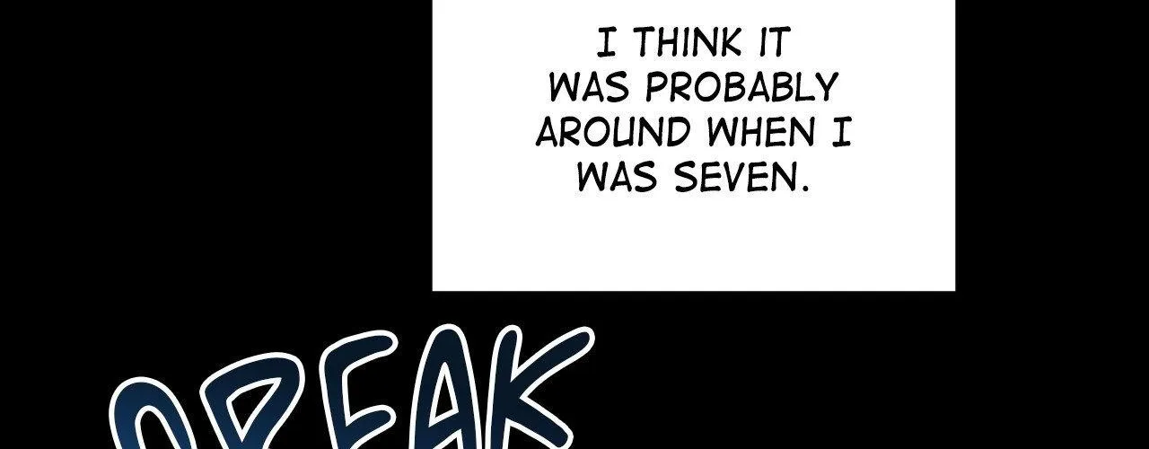 Read Cherry Complex chapter 58 image 123 on Lezhin