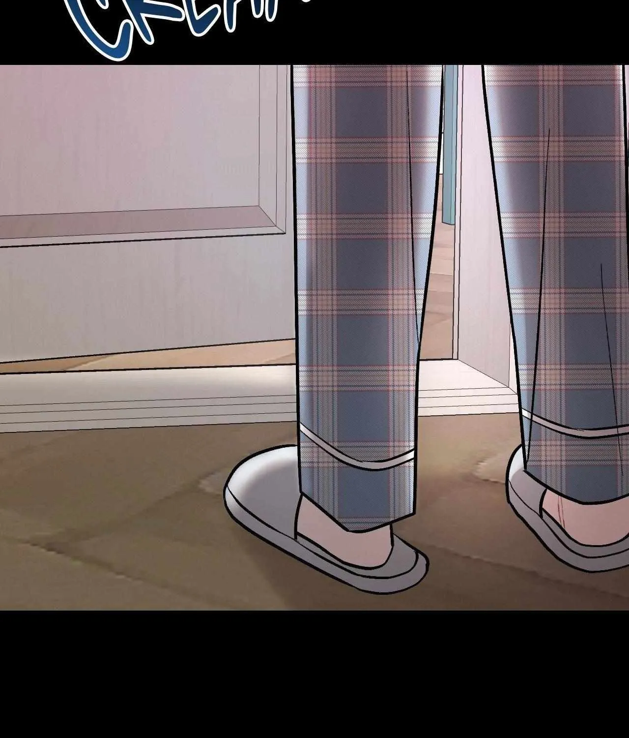 Read Cherry Complex chapter 58 image 124 on Lezhin