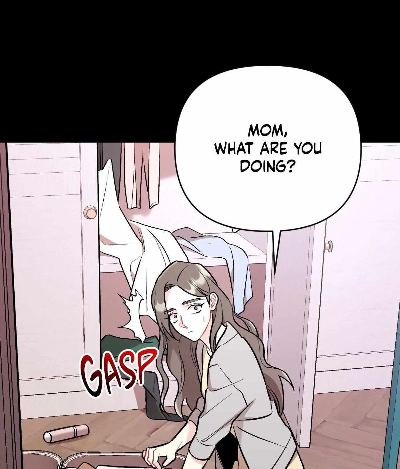 Read Cherry Complex chapter 58 image 126 on Lezhin