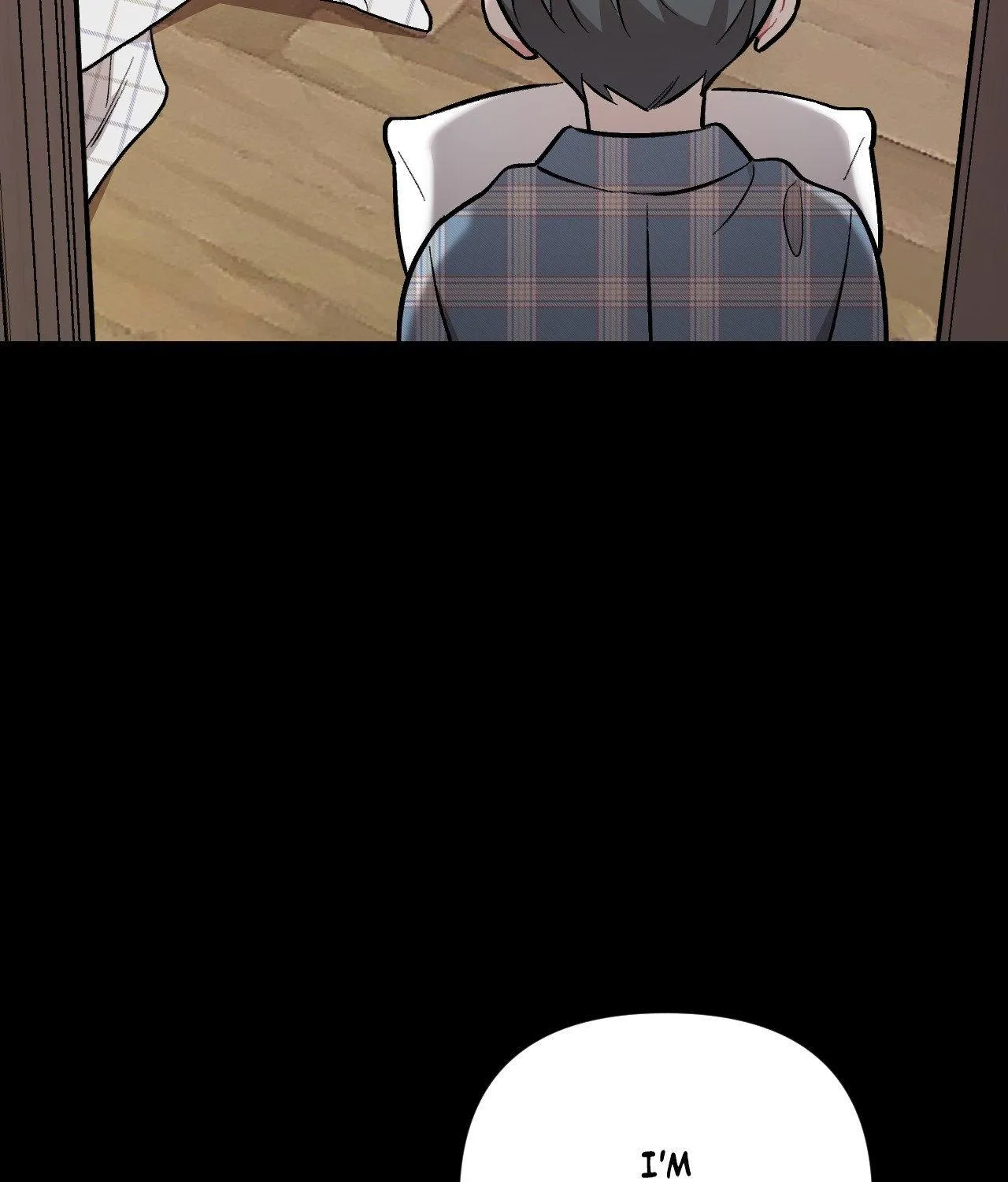 Read Cherry Complex chapter 58 image 128 on Lezhin