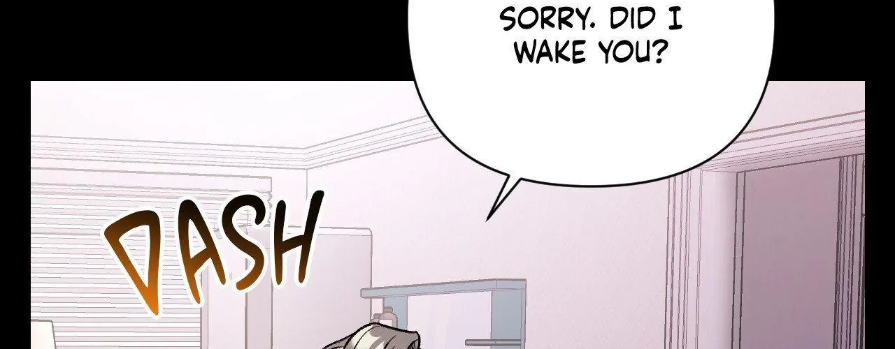 Read Cherry Complex chapter 58 image 129 on Lezhin