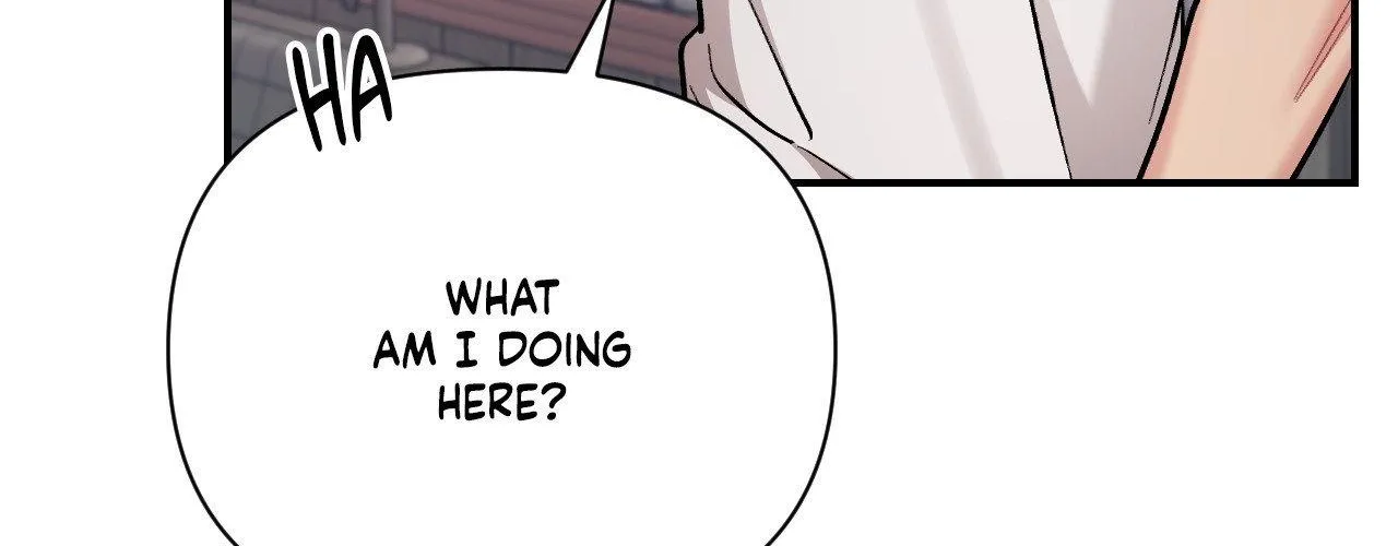 Read Cherry Complex chapter 58 image 13 on Lezhin