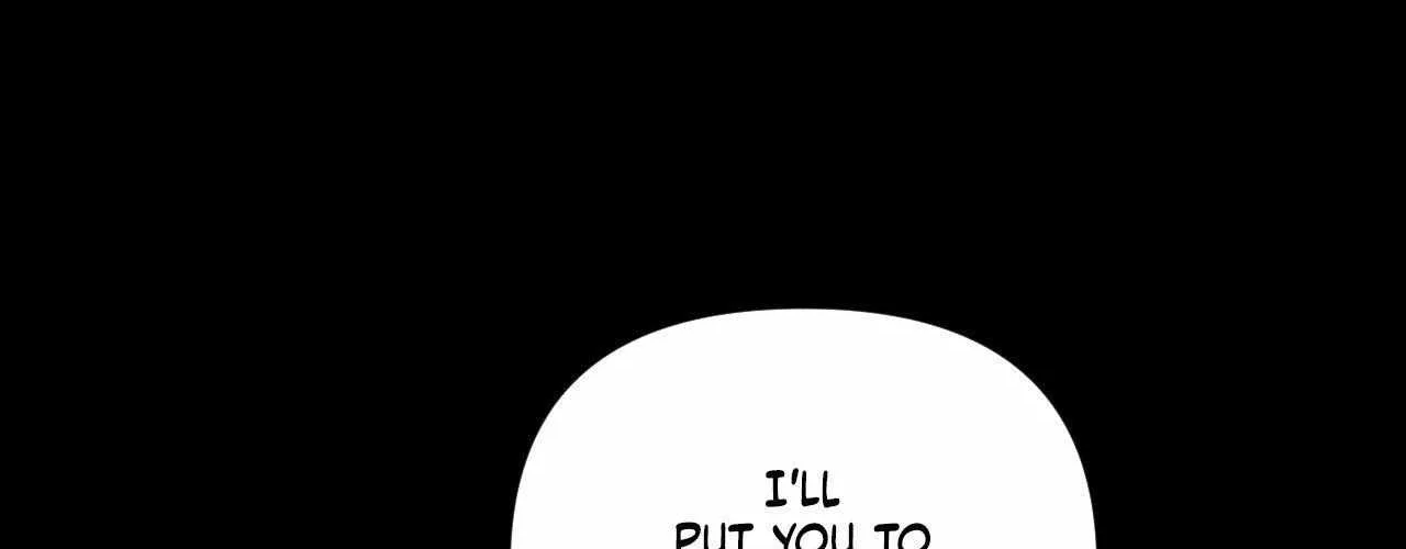 Read Cherry Complex chapter 58 image 131 on Lezhin