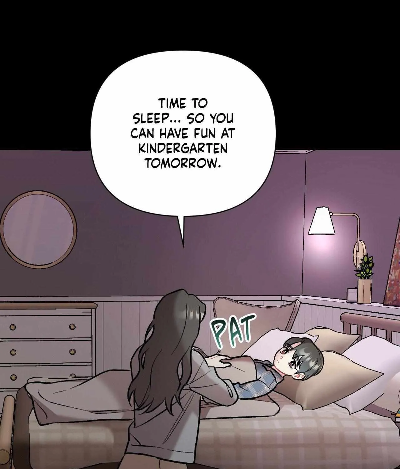 Read Cherry Complex chapter 58 image 136 on Lezhin