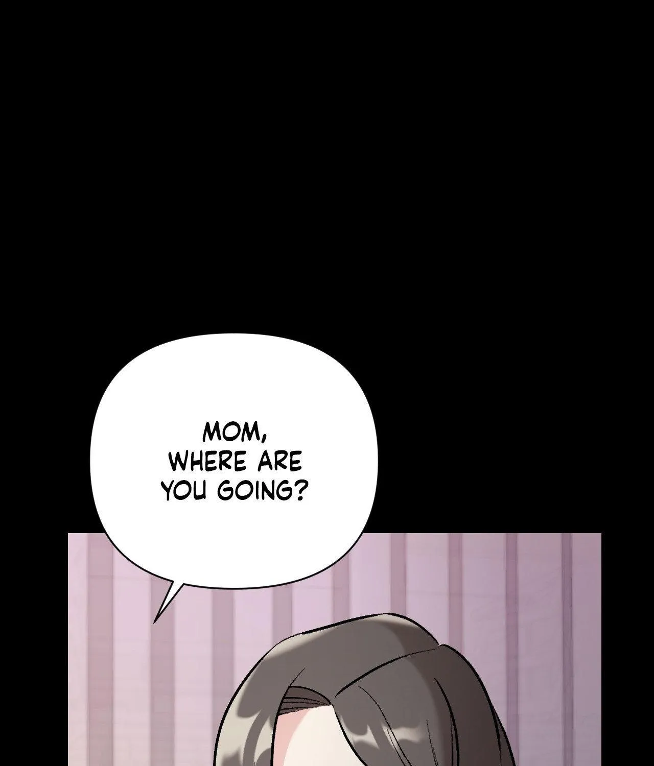 Read Cherry Complex chapter 58 image 138 on Lezhin