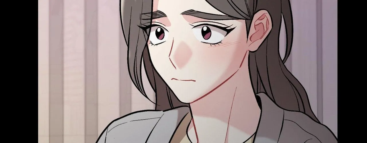 Read Cherry Complex chapter 58 image 139 on Lezhin