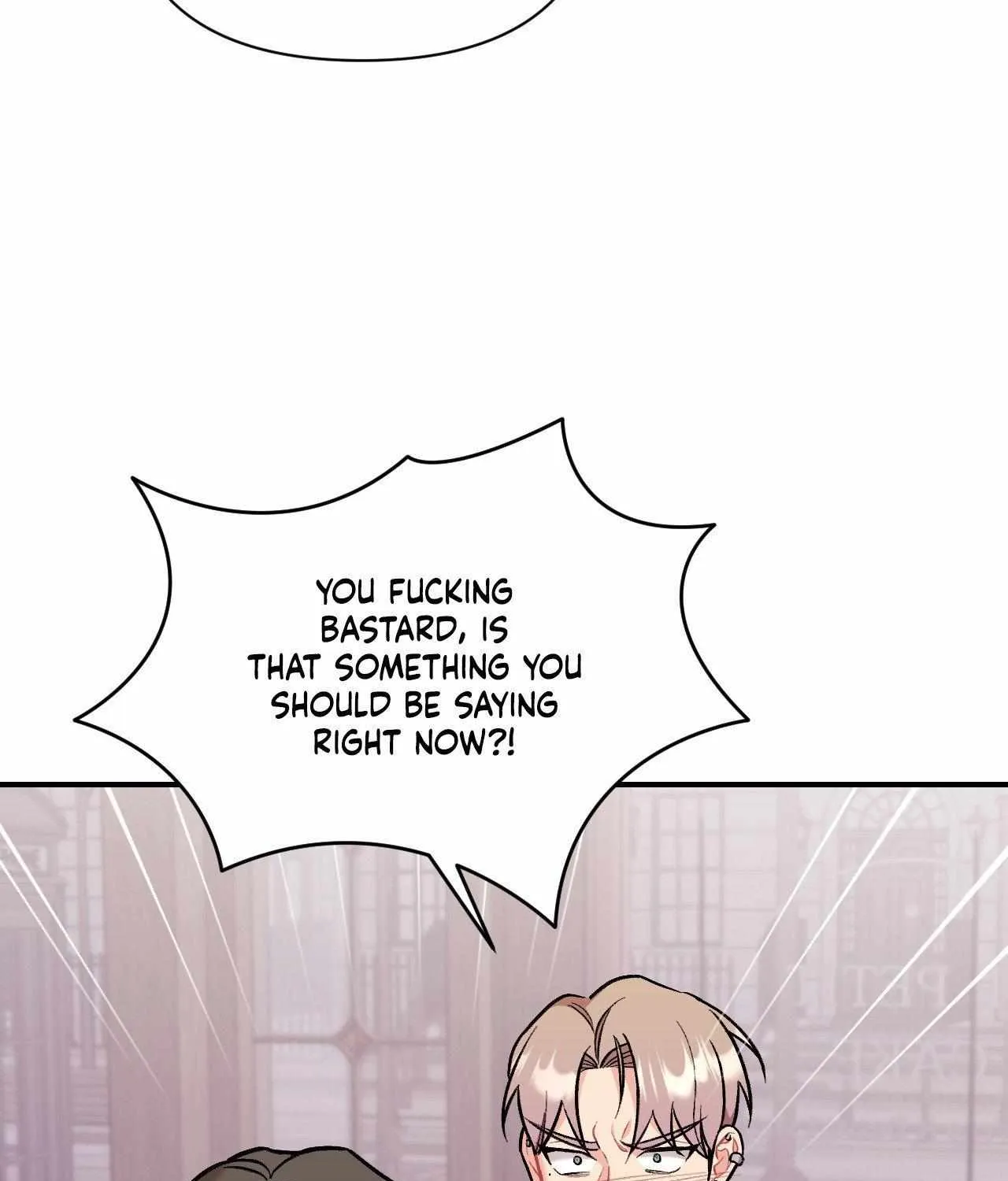 Read Cherry Complex chapter 58 image 14 on Lezhin