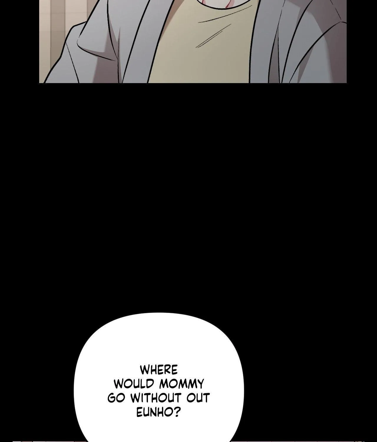 Read Cherry Complex chapter 58 image 140 on Lezhin
